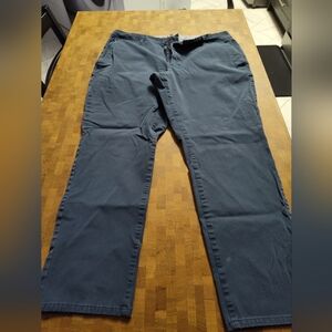 Bonobos "The Chino 2.0" in 38x30